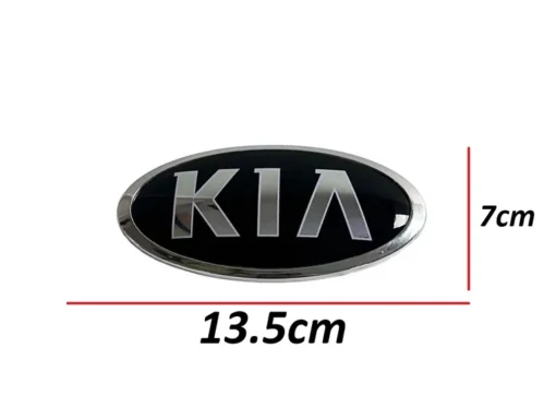 Kıa Arma Rio 12-14 Ön - 86320-1W100
