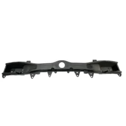 Kıa Demir Tampon Rio 17-19 Arka - 86631-H9200