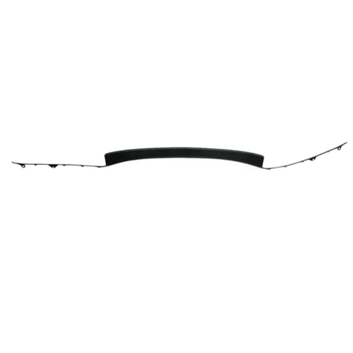 Hyundaı Tampon Elantra 16-18 Ön (alt Karlık) - 86591-F2000