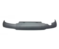 Opel Tampon Insignia B 17-19 Arka (alt Parça) - 13487429