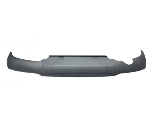Opel Tampon Insignia B 17-19 Arka (alt Parça) - 13487429
