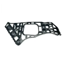 Mg Braket Tampon Hs 22-24 Arka Sol - 10505984