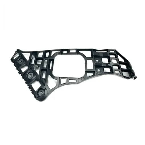 Mg Braket Tampon Hs 22-24 Arka Sol - 10505984