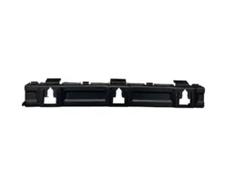 Hyundaı Braket Tampon H1 08-09 Arka Sağ (yatay) - 86614-4H000