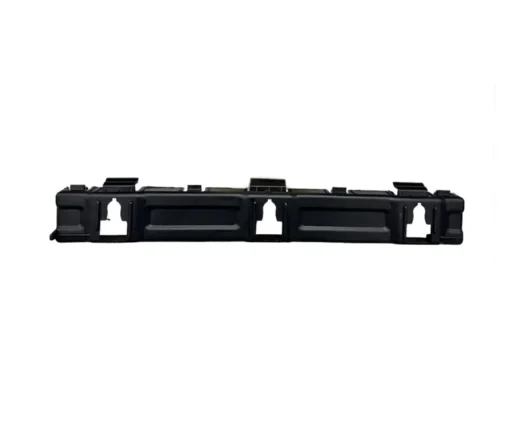 Hyundaı Braket Tampon H1 08-09 Arka Sağ (yatay) - 86614-4H000