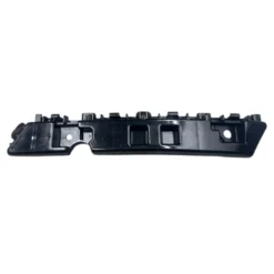Mg Braket Tampon Hs 22-24 Ön Sol - 30136824