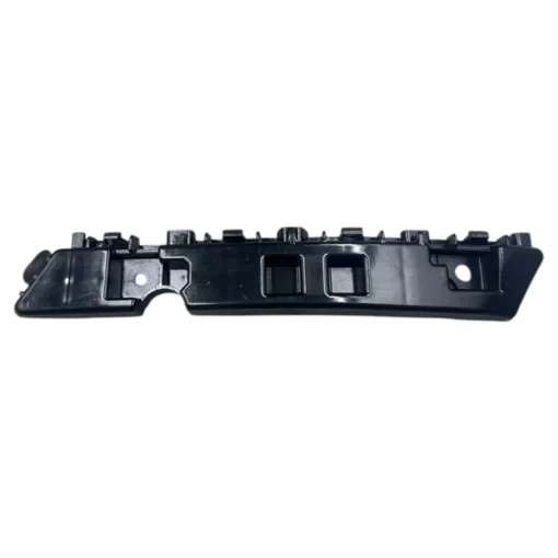 Mg Braket Tampon Hs 22-24 Ön Sol - 30136824