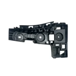 Mg Braket Tampon Hs 22-24 Arka Sol (orta) - 10462049