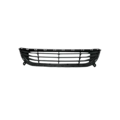 Hyundaı Izgara Tampon Elantra 11-13 Ön - 86560-3X000