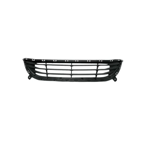 Hyundaı Izgara Tampon Elantra 11-13 Ön - 86560-3X000