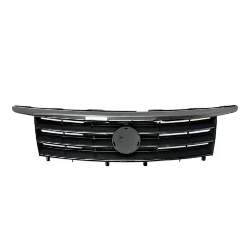 Dfm Panjur Succe 09-11 Ön (krom) - 62310-2ZS00-KROM