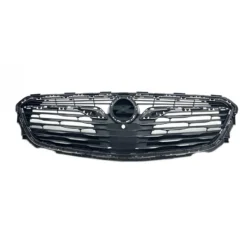 Opel Panjur Insignia B 17-19 Ön (nikelajsız) - 39107929