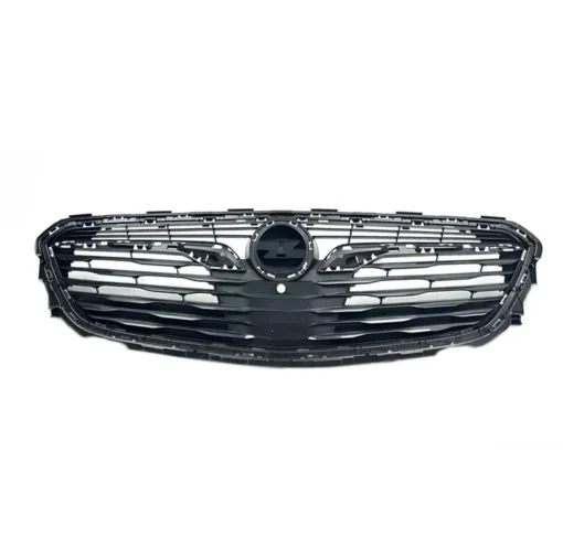 Opel Panjur Insignia B 17-19 Ön (nikelajsız) - 39107929
