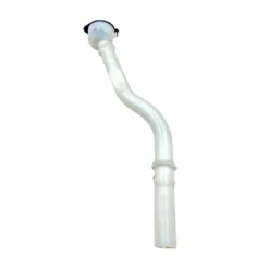 Toyota Boru Depo Su Fiskiye Corolla 19-25 - UNİ-DSF-008