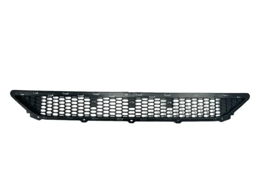 Hyundaı Izgara Tampon Tucson 15-18 Ön - 86561-D7000
