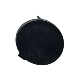 Opel Çeki Kapağı Elantra 11-13 Ön - 86588-3Y000