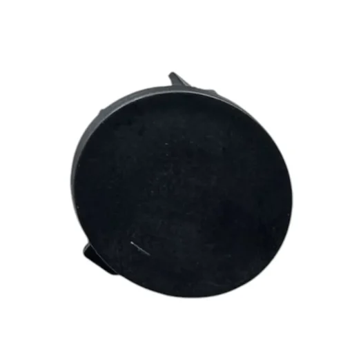 Opel Çeki Kapağı Elantra 11-13 Ön - 86588-3Y000