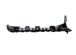 Honda Braket Tampon Cıvıc 21-25 Arka Sol - 71680-T31-H01