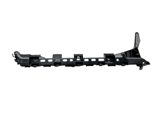 Honda Braket Tampon Cıvıc 21-25 Arka Sol - 71680-T31-H01