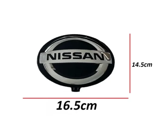 Nıssan Arma Qashqai 17-20/micra 19-22 Ön (yuvarlak Camlı) - 62890-HV20A