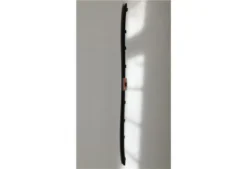 Hyundaı Tampon Elantra 11-13 Ön (alt Karlık) - 86591-3X000