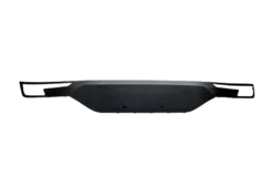 Hyundaı Tampon Elantra 19-21 Arka (alt Parça) - 86612-F2AA0-2