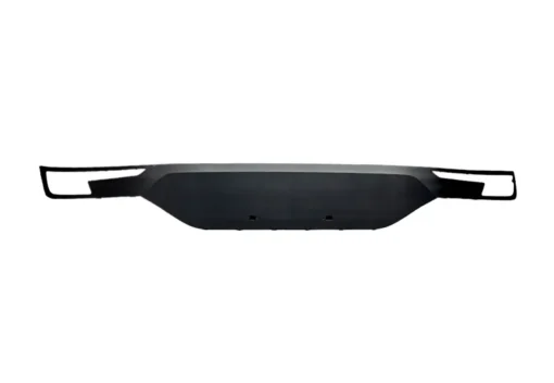 Hyundaı Tampon Elantra 19-21 Arka (alt Parça) - 86612-F2AA0-2