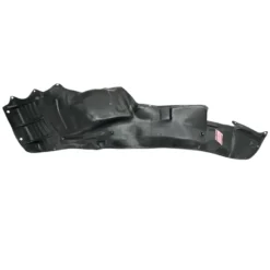 Mıtsubıshı Davlumbaz Çamurluk Lancer 03-08 Ön Sol - MN150569