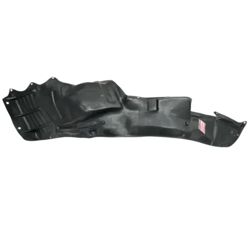 Mıtsubıshı Davlumbaz Çamurluk Lancer 03-08 Ön Sol - MN150569