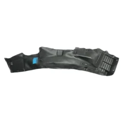 Mıtsubıshı Davlumbaz Çamurluk Lancer 03-08 Ön Sağ - MN150570