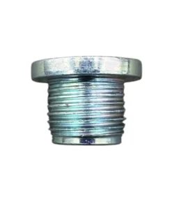 Nıssan Tapa Yağ Nissan Tüm Modeller İçin - 11128-00Q0B