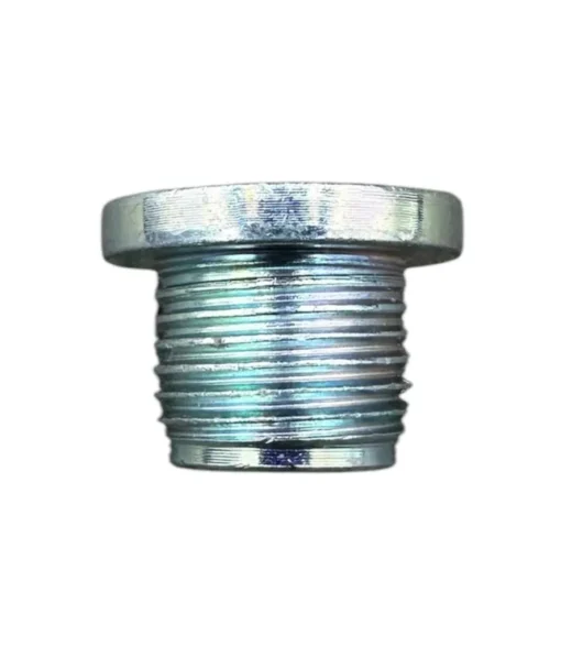 Nıssan Tapa Yağ Nissan Tüm Modeller İçin - 11128-00Q0B