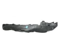 Honda Davlumbaz Çamurluk Crv 97-01 Ön Sağ - 74101-S10-000