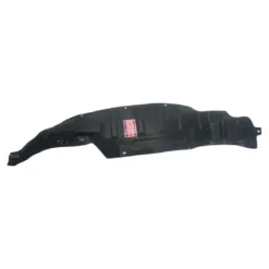 Nıssan Davlumbaz Çamurluk D22 97-02 Ön Sol - 63843-2S400