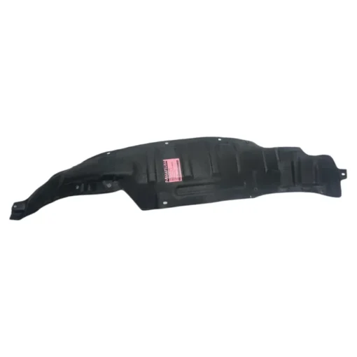 Nıssan Davlumbaz Çamurluk D22 97-02 Ön Sol - 63843-2S400