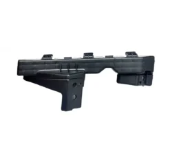 Kıa Braket Tampon Ceed 12-14 Ön Sol (üst) - 86517-A2000