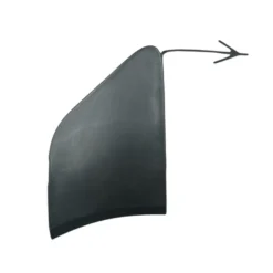 Opel Çeki Kapağı Insignia B 17-19 Ön - 13491355