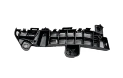 Suzukı Braket Tampon Grand Vitara 16-18 Ön Sol - 71732-54P00