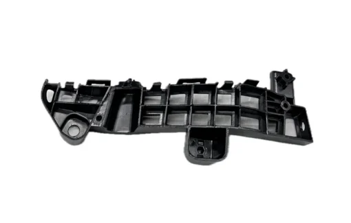 Suzukı Braket Tampon Grand Vitara 16-18 Ön Sol - 71732-54P00