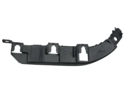 Hyundaı Braket Tampon H1 08-09 Ön Sol - 86515-4H000