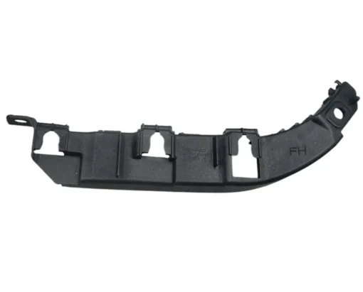 Hyundaı Braket Tampon H1 08-09 Ön Sol - 86515-4H000