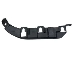 Hyundaı Braket Tampon H1 08-09 Ön Sağ - 86516-4H000