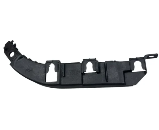 Hyundaı Braket Tampon H1 08-09 Ön Sağ - 86516-4H000