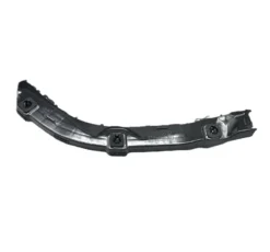 Suzukı Braket Tampon Grand Vitara 16-18 Arka Sağ - 71831-56P00