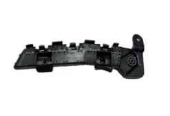 Honda Braket Tampon Crv 12-17 Ön Sol - 71198-T0A-A01
