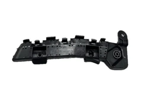 Honda Braket Tampon Crv 12-17 Ön Sol - 71198-T0A-A01