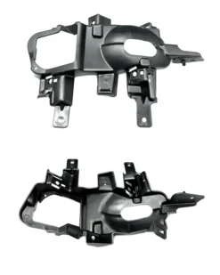 Nıssan Braket Sis Qashqai 17-19 Sağ - NS-945-RH