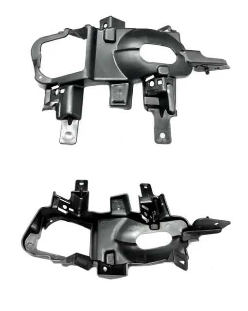 Nıssan Braket Sis Qashqai 17-19 Sağ - NS-945-RH