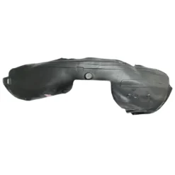 Kıa Davlumbaz Çamurluk Sorento 15-19 Ön Sol - 86810-C5000