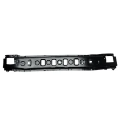 Hyundaı Demir Tampon Accent 95-99 Arka - 86631-22000